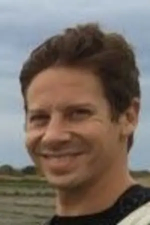 Фото Монте Томпсон #26713