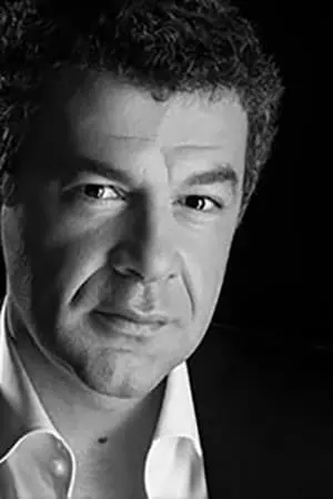 Фото Небойша Глоговац #300422