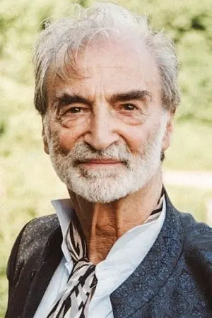 Фото Ніколас Шагрін #200218