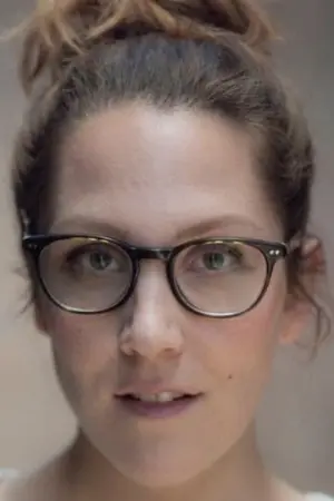 Фото  (Nikola Kastner) #216168