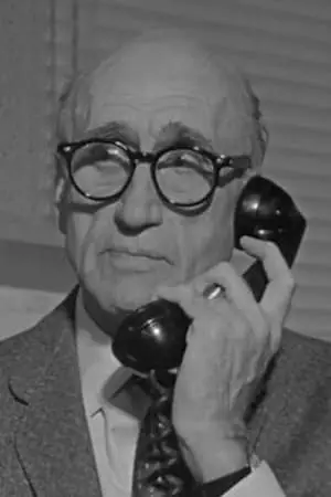 Фото Пол Ньюлен #100909