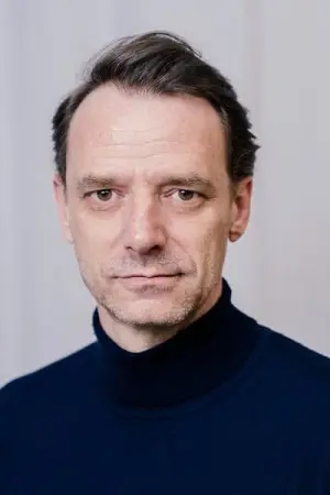 Фото Пітер Сітон-Кларк #17584