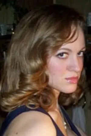 Фото  (Shay Astar) #175968