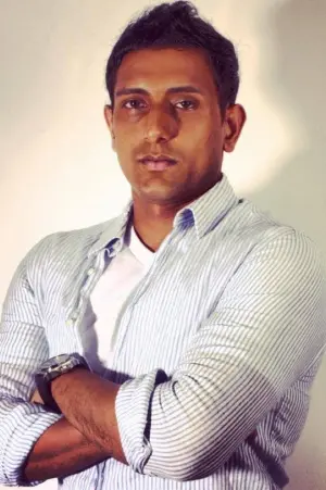 Фото Сінґх Гартіхан Бітто #271632