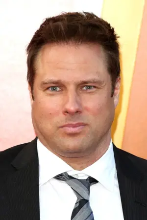 Фото Стів Вайлдер #26765