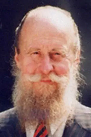 Фото  (Tony Cetera) #268849