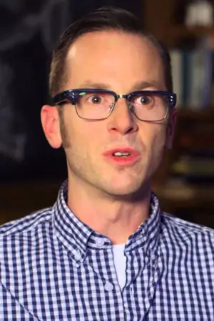 Фото Уеслі Коллер #18291