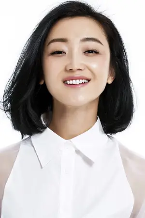 Фото  (Zhang Yao) #344975