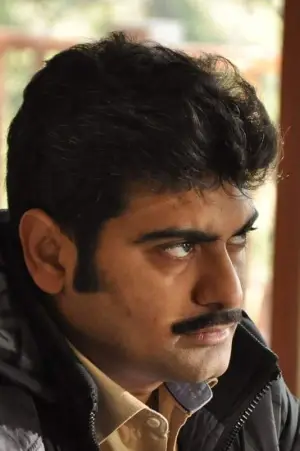 Фото  (Akshay Kapoor) #360452