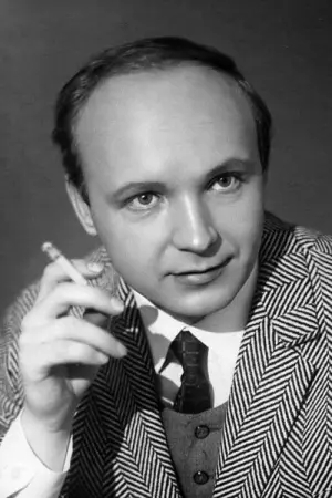 Фото Андрій Мягков (Andrey Myagkov) #307903