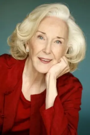 Фото Анна Ферґюсон #38633