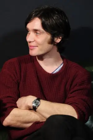 Фото Кілліан Мерфі (Cillian Murphy) #72895