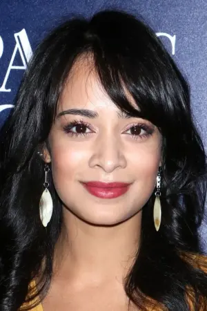 Фото Девіка Бхісе #97226