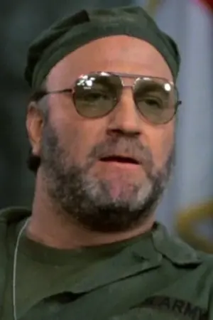 Фото Гарі Клар #84238