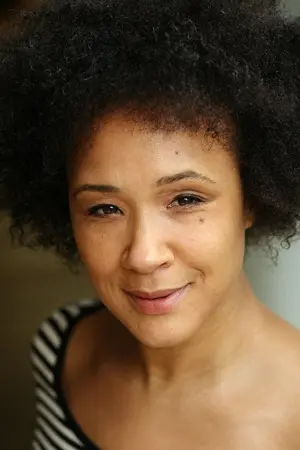 Фото Ґолда Рошевел #22464