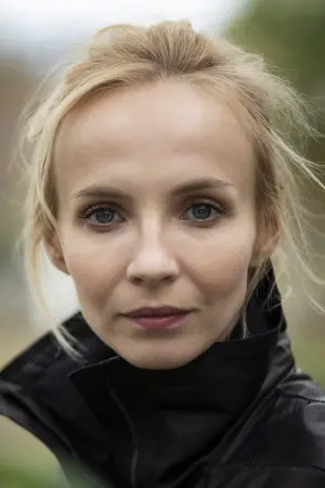 Фото Яна Пло́дкова #149934