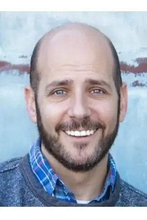 Фото Джеффрі Лендман #68488