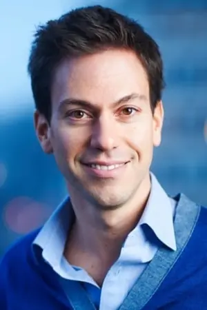 Фото Джеремі Бурдек #91450