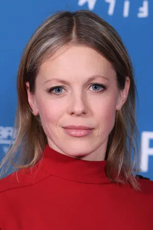 Фото  (Kelly Adams) #210824