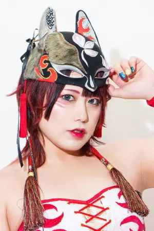 Фото  (Maika) #348447