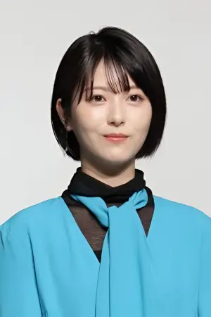 Фото Хамабе Мінамі (Minami Hamabe) #327792