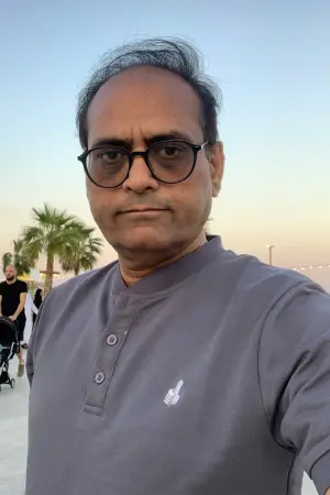 Фото Наєм Тахір #272617