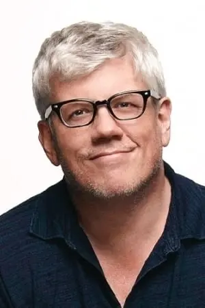 Фото Пітер Толан #101337