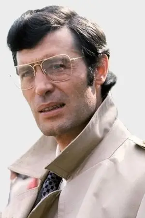 Фото  (Ramiro Oliveros) #341616