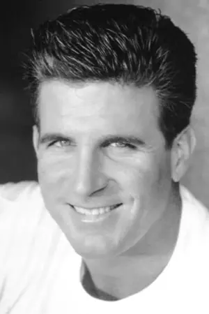 Фото Скотт Воркмен #15715