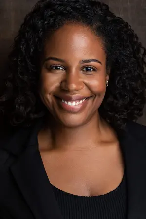 Фото Тангела Велика #69027