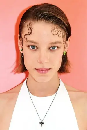 Фото Алена Михайлова (Alena Mikhaylova) #105608