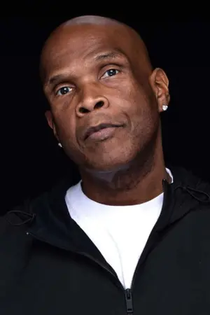 Фото Великий хлопець #40580