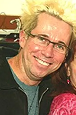 Фото Чарлі Коффі #340459