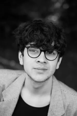 Фото  (Darius Robin) #314743