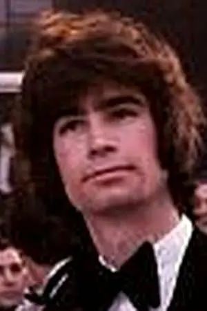 Фото Девід Метто #156856