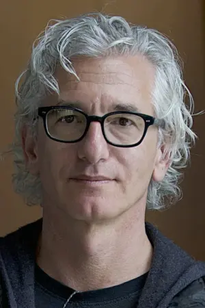 Фото Ед Соломон #71337