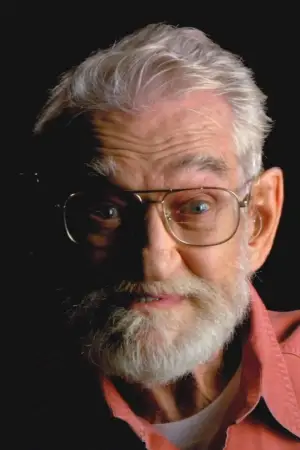 Фото Елвуд Карлайл #350790