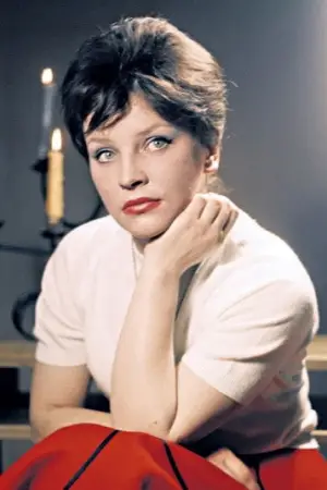 Фото  (Elza Lezhdey) #333034