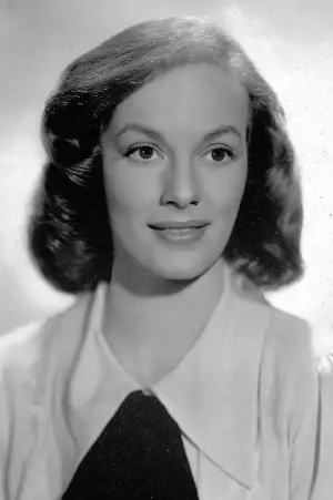 Фото Фей Емерсон (Faye Emerson) #279532