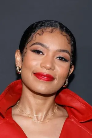 Фото Джаз Сінклер #154091