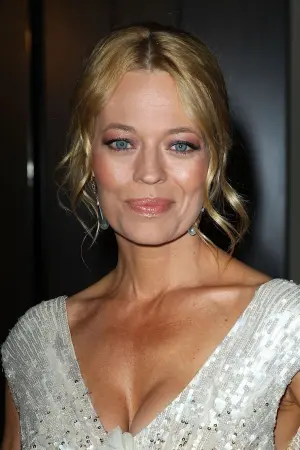 Фото Джері Раян (Jeri Ryan) #113367