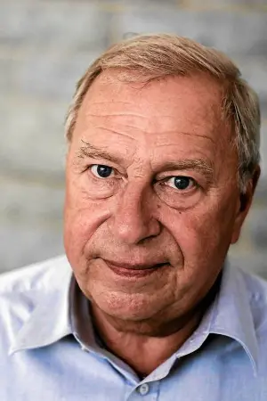 Фото Єжи Штур #95466