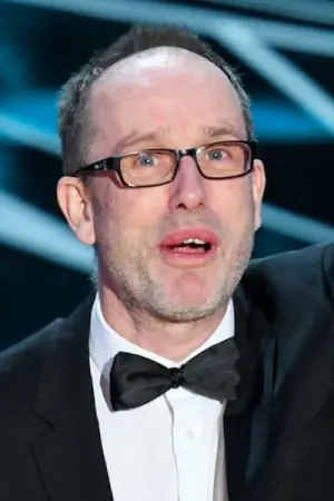 Фото Джон Гілберт #16251