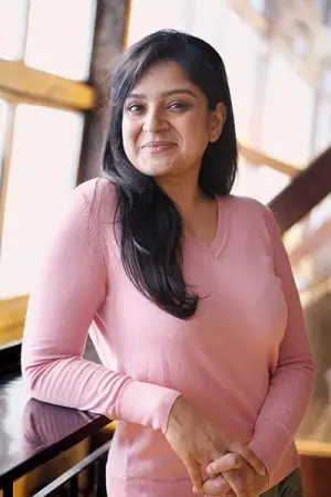 Фото  (Kaneez Surka) #306999