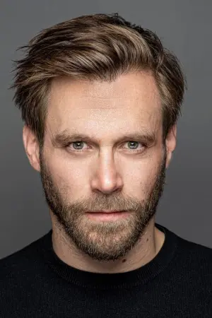 Фото Кен Дюкен #107789