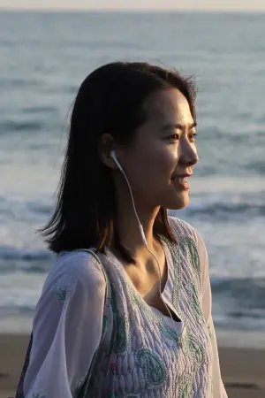 Фото  (Kim Bora) #174196