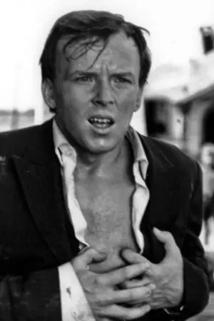 Фото Мар'ян Опанія (Marian Opania) #1406