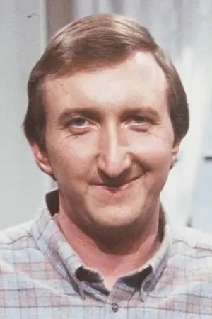 Фото Майк Крюгер #347882