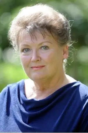 Фото Сара Бадель #165366