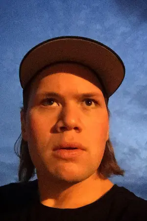 Фото Шон К. Філіпс #111621